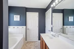 1260 Cannonball Way, Independence, KY 41051 - Photo 26