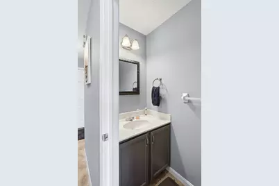1260 Cannonball Way, Independence, KY 41051 - Photo 20