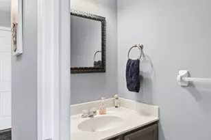 1260 Cannonball Way, Independence, KY 41051 - Photo 20