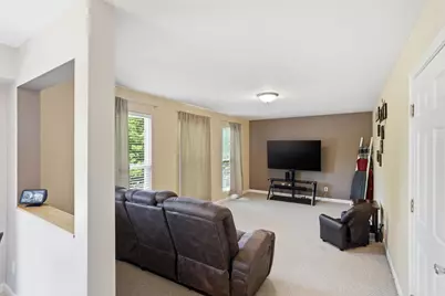 1260 Cannonball Way, Independence, KY 41051 - Photo 8