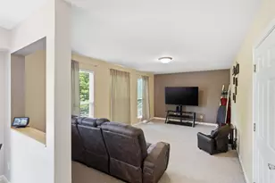 1260 Cannonball Way, Independence, KY 41051 - Photo 8