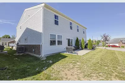 10194 Lucille Lane, Union, KY 41091 - Photo 34