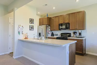 10194 Lucille Lane, Union, KY 41091 - Photo 12