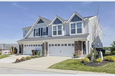 10194 Lucille Lane, Union, KY 41091 - Photo 2
