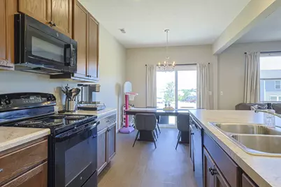 10194 Lucille Lane, Union, KY 41091 - Photo 14
