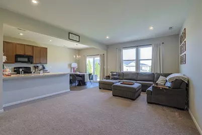10194 Lucille Lane, Union, KY 41091 - Photo 6