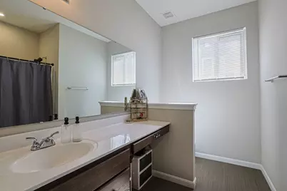 10194 Lucille Lane, Union, KY 41091 - Photo 18
