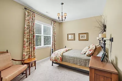 10535 Belle Pointe Drive, Alexandria, KY 41001 - Photo 24