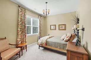 10535 Belle Pointe Dr, Alexandria, KY 41001 - Photo 24