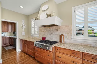10535 Belle Pointe Drive, Alexandria, KY 41001 - Photo 10