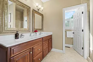 10535 Belle Pointe Dr, Alexandria, KY 41001 - Photo 20