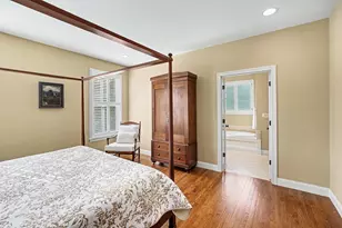 10535 Belle Pointe Dr, Alexandria, KY 41001 - Photo 18