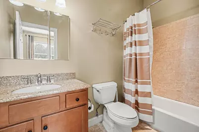 10535 Belle Pointe Drive, Alexandria, KY 41001 - Photo 26