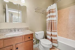 10535 Belle Pointe Dr, Alexandria, KY 41001 - Photo 26
