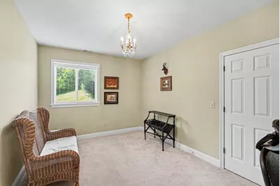 10535 Belle Pointe Drive, Alexandria, KY 41001 - Photo 22
