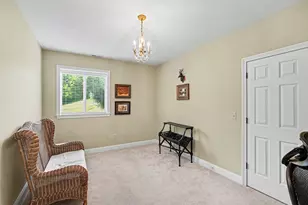 10535 Belle Pointe Dr, Alexandria, KY 41001 - Photo 22