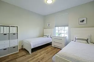 2729 White Pine Dr, Villa Hills, KY 41017 - Photo 24