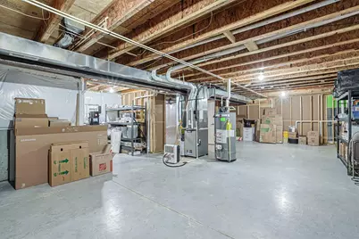 2729 White Pine Drive, Villa Hills, KY 41017 - Photo 36