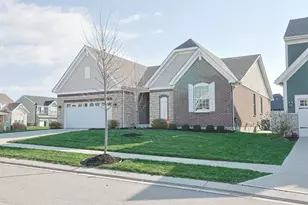 2729 White Pine Dr, Villa Hills, KY 41017 - Photo 2