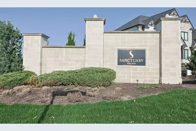 2729 White Pine Drive, Villa Hills, KY 41017 - Photo 48