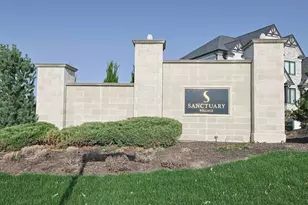 2729 White Pine Dr, Villa Hills, KY 41017 - Photo 48