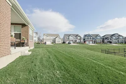 2729 White Pine Drive, Villa Hills, KY 41017 - Photo 44