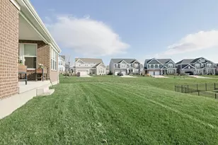 2729 White Pine Dr, Villa Hills, KY 41017 - Photo 44