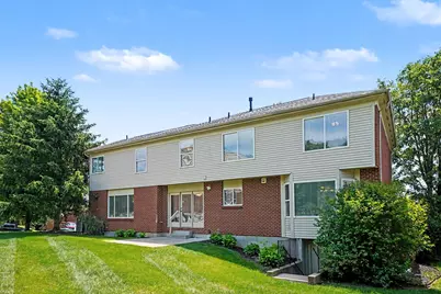 2756 Sycamore Creek Drive, Independence, KY 41051 - Photo 30