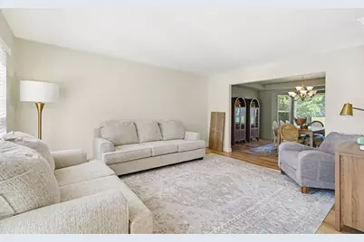2756 Sycamore Creek Drive, Independence, KY 41051 - Photo 6