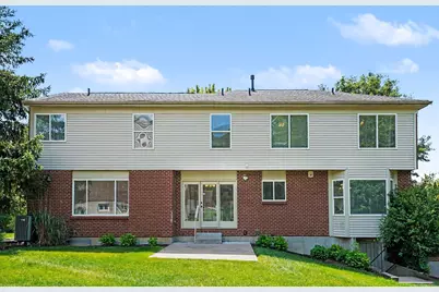 2756 Sycamore Creek Drive, Independence, KY 41051 - Photo 28