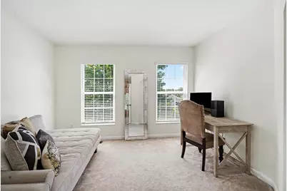 2756 Sycamore Creek Drive, Independence, KY 41051 - Photo 20