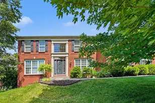 2756 Sycamore Creek Dr, Independence, KY 41051 - Photo 1