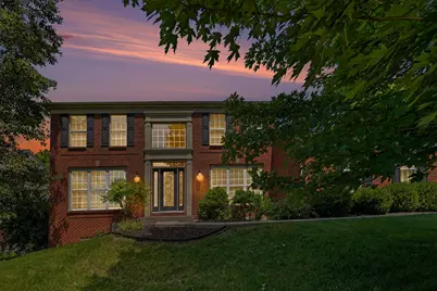 2756 Sycamore Creek Drive, Independence, KY 41051 - Photo 2