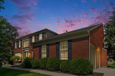 2756 Sycamore Creek Drive, Independence, KY 41051 - Photo 4