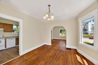 43 W 31st Street, Covington, KY 41015 - Photo 8