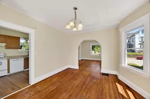 43 W 31st St, Covington, KY 41015 - Photo 8