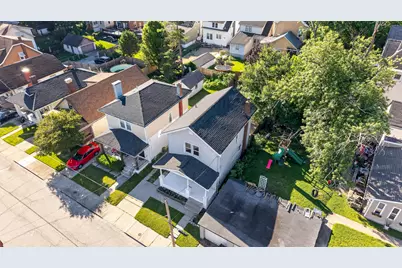 43 W 31st Street, Covington, KY 41015 - Photo 30