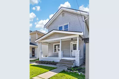 43 W 31st Street, Covington, KY 41015 - Photo 28
