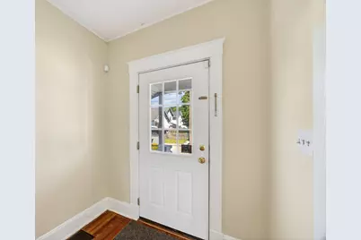43 W 31st Street, Covington, KY 41015 - Photo 2