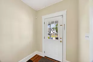 43 W 31st St, Covington, KY 41015 - Photo 2