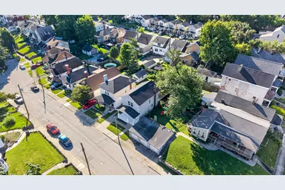 43 W 31st Street, Covington, KY 41015 - Photo 36