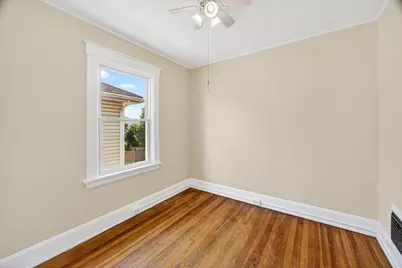 43 W 31st Street, Covington, KY 41015 - Photo 20