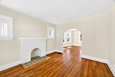 43 W 31st Street, Covington, KY 41015 - Photo 4