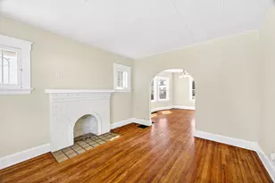 43 W 31st St, Covington, KY 41015 - Photo 4