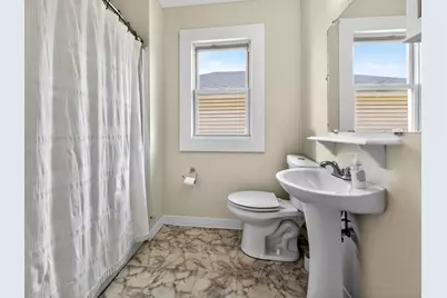 43 W 31st Street, Covington, KY 41015 - Photo 14