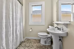 43 W 31st St, Covington, KY 41015 - Photo 14