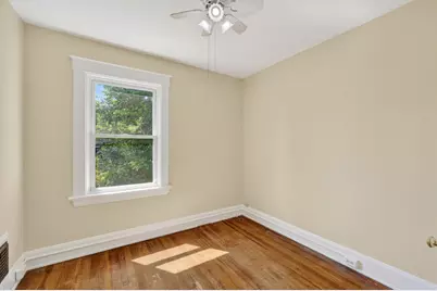 43 W 31st Street, Covington, KY 41015 - Photo 18