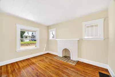 43 W 31st Street, Covington, KY 41015 - Photo 12