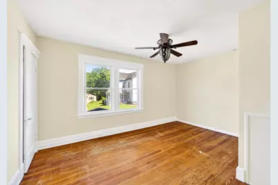 43 W 31st Street, Covington, KY 41015 - Photo 16