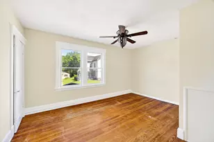 43 W 31st St, Covington, KY 41015 - Photo 16